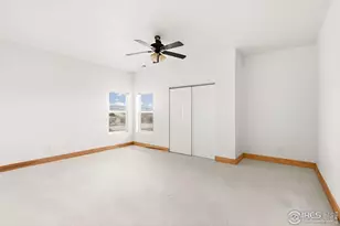 7321 Gilmore Ave, Fort Collins, CO 80524 - Photo 25