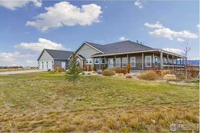 7321 Gilmore Ave, Fort Collins, CO 80524 - Photo 1