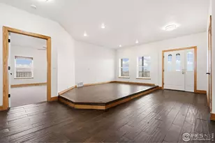 7321 Gilmore Ave, Fort Collins, CO 80524 - Photo 5