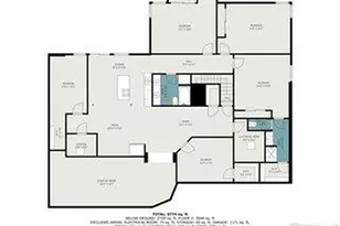 7321 Gilmore Ave, Fort Collins, CO 80524 - Photo 37