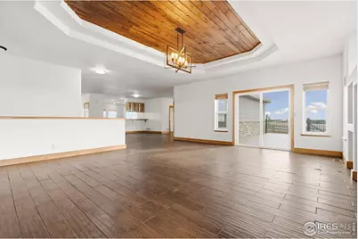 7321 Gilmore Ave, Fort Collins, CO 80524 - Photo 7