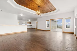 7321 Gilmore Ave, Fort Collins, CO 80524 - Photo 7