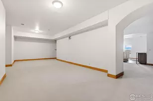 7321 Gilmore Ave, Fort Collins, CO 80524 - Photo 29