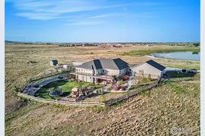 7321 Gilmore Ave, Fort Collins, CO 80524 - Photo 35