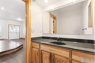 7321 Gilmore Ave, Fort Collins, CO 80524 - Photo 21