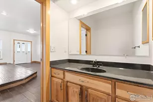7321 Gilmore Ave, Fort Collins, CO 80524 - Photo 21