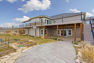 7321 Gilmore Ave, Fort Collins, CO 80524 - Photo 33