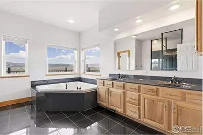 7321 Gilmore Ave, Fort Collins, CO 80524 - Photo 19