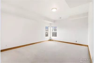 7321 Gilmore Ave, Fort Collins, CO 80524 - Photo 23