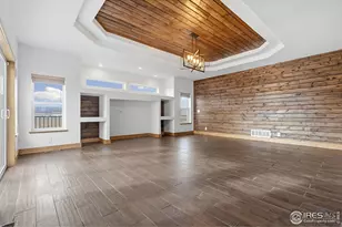 7321 Gilmore Ave, Fort Collins, CO 80524 - Photo 9