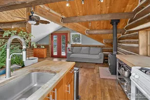 470 Weaver Dr, Boulder, CO 80302 - Photo 39