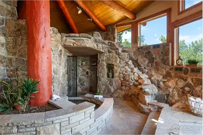 470 Weaver Dr, Boulder, CO 80302 - Photo 25