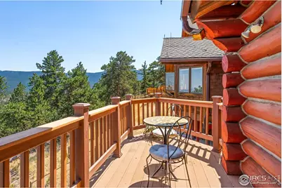 470 Weaver Dr, Boulder, CO 80302 - Photo 29