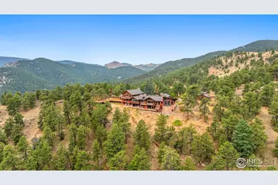 470 Weaver Dr, Boulder, CO 80302 - Photo 1