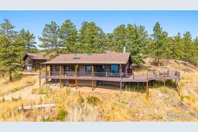470 Weaver Dr, Boulder, CO 80302 - Photo 29