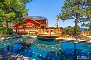 470 Weaver Dr, Boulder, CO 80302 - Photo 9