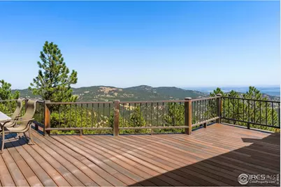 470 Weaver Dr, Boulder, CO 80302 - Photo 31