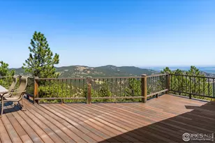 470 Weaver Dr, Boulder, CO 80302 - Photo 31