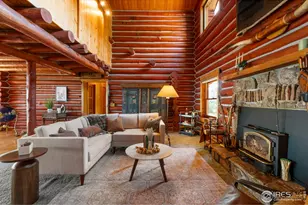 470 Weaver Dr, Boulder, CO 80302 - Photo 11