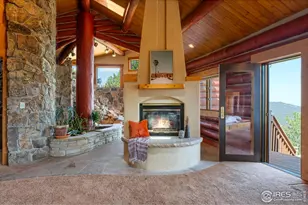 470 Weaver Dr, Boulder, CO 80302 - Photo 21