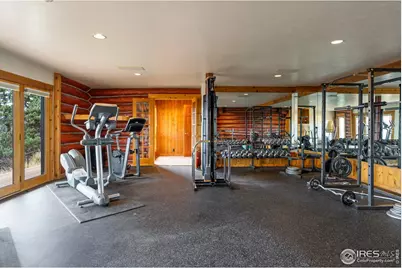 470 Weaver Dr, Boulder, CO 80302 - Photo 25