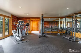 470 Weaver Dr, Boulder, CO 80302 - Photo 25