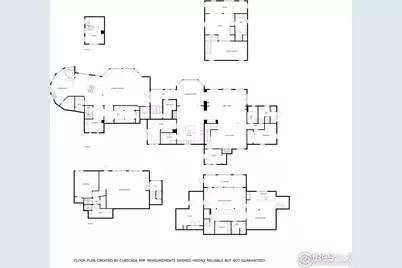 470 Weaver Dr, Boulder, CO 80302 - Photo 47