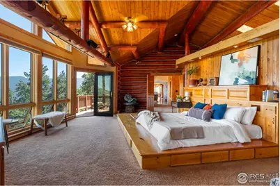 470 Weaver Dr, Boulder, CO 80302 - Photo 21