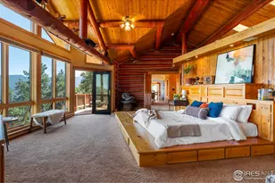 470 Weaver Dr, Boulder, CO 80302 - Photo 21