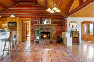 79 Weaver Dr, Boulder, CO 80302 - Photo 17