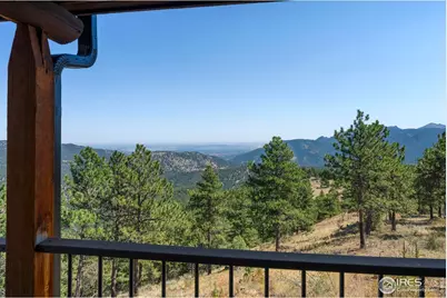 79 Weaver Dr, Boulder, CO 80302 - Photo 37