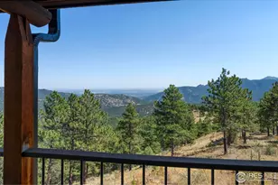 79 Weaver Dr, Boulder, CO 80302 - Photo 37