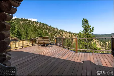 79 Weaver Dr, Boulder, CO 80302 - Photo 35