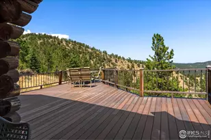 79 Weaver Dr, Boulder, CO 80302 - Photo 35