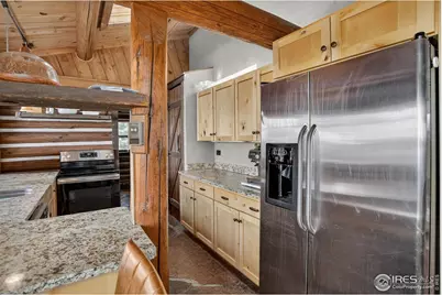 79 Weaver Dr, Boulder, CO 80302 - Photo 39