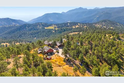 79 Weaver Dr, Boulder, CO 80302 - Photo 7