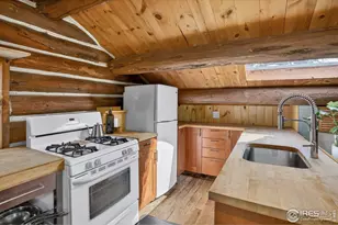 79 Weaver Dr, Boulder, CO 80302 - Photo 45