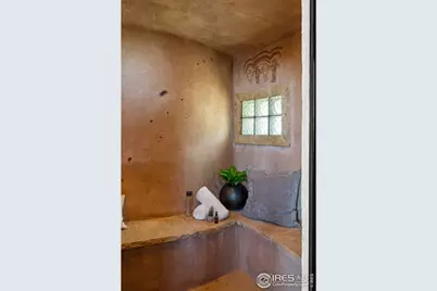 79 Weaver Dr, Boulder, CO 80302 - Photo 27