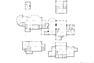 79 Weaver Dr, Boulder, CO 80302 - Photo 47