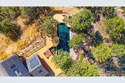 79 Weaver Dr, Boulder, CO 80302 - Photo 7