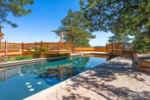 79 Weaver Dr, Boulder, CO 80302 - Photo 11
