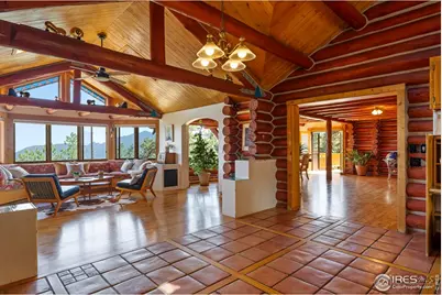 79 Weaver Dr, Boulder, CO 80302 - Photo 17