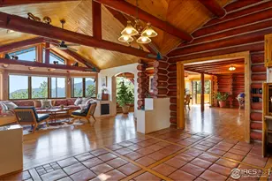 79 Weaver Dr, Boulder, CO 80302 - Photo 17