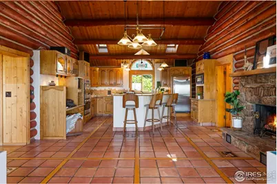 79 Weaver Dr, Boulder, CO 80302 - Photo 19