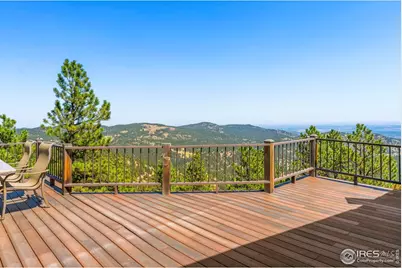 79 Weaver Dr, Boulder, CO 80302 - Photo 29