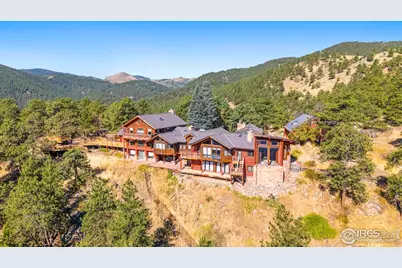 79 Weaver Dr, Boulder, CO 80302 - Photo 37