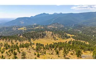 79 Weaver Dr, Boulder, CO 80302 - Photo 35