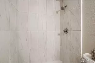 1303 Darrell Rd, Evans, CO 80620 - Photo 21