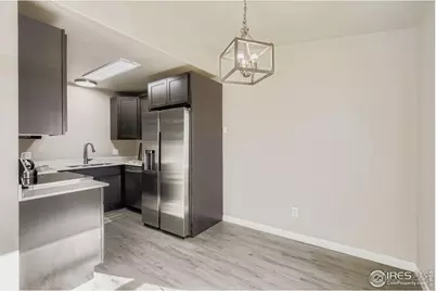 1303 Darrell Rd, Evans, CO 80620 - Photo 13