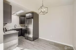 1303 Darrell Rd, Evans, CO 80620 - Photo 13